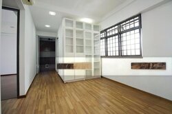 Blk 715 Woodlands Drive 70 (Woodlands), HDB 5 Rooms #501913211